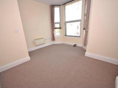 Louer Appartement Nottingham