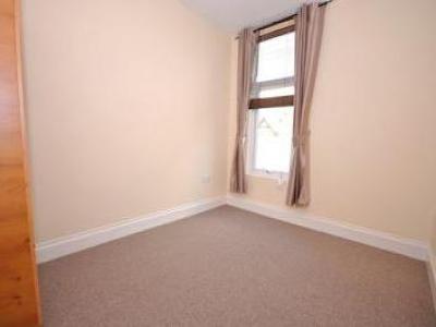 Louer Appartement Nottingham rgion NOTTINGHAM