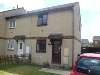 Annonce Location Maison Weston-super-mare