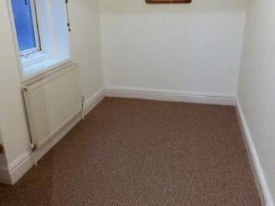 Louer Appartement Bournemouth rgion BOURNEMOUTH