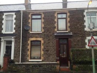 Annonce Location Maison Port-talbot