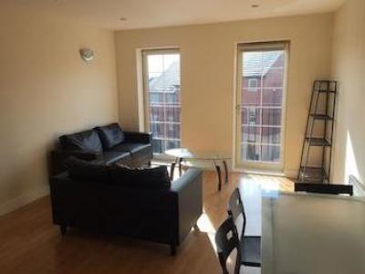 Louer Appartement Sheffield rgion SHEFFIELD