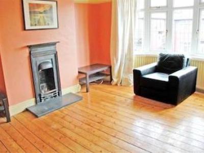 Annonce Location Appartement Newcastle-upon-tyne