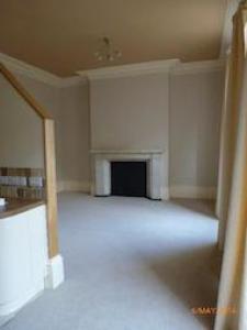 Annonce Location Appartement Carlisle