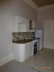 Louer Appartement Carlisle