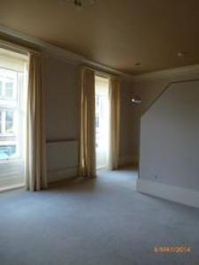 Louer Appartement Carlisle rgion CARLISLE