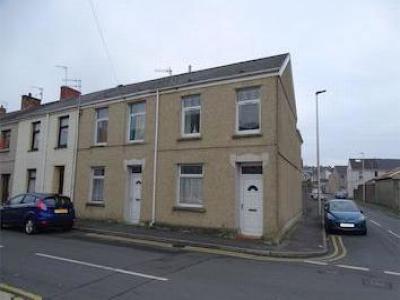 Annonce Location Maison Llanelli