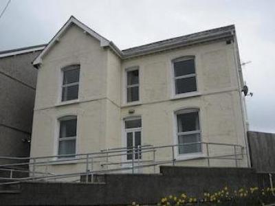 Annonce Location Appartement Swansea