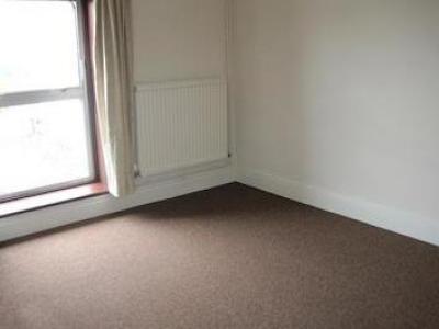 Louer Appartement Swansea