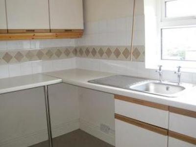 Louer Appartement Swansea rgion SWANSEA