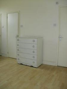 Louer Appartement Hounslow rgion TWICKENHAM