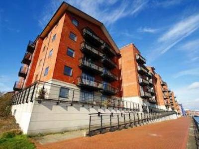 Annonce Location Appartement Cardiff