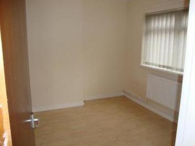 Louer Appartement Crook rgion DARLINGTON