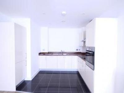 Annonce Location Appartement Bath