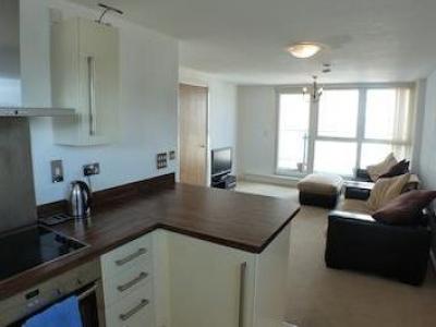 Louer Appartement Swansea rgion SWANSEA