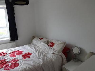 Louer Appartement Leiston