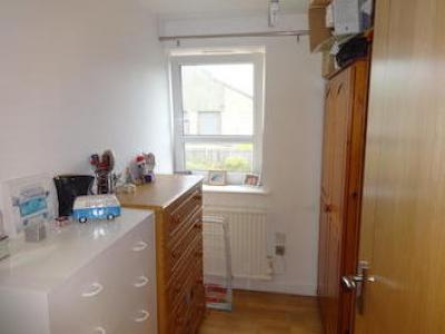 Louer Appartement Leiston rgion IPSWICH