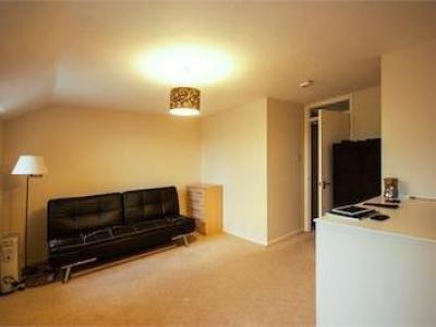 Louer Appartement Wembley