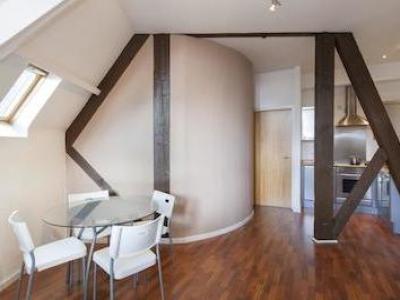 Annonce Location Appartement Pudsey