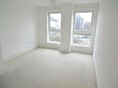 Louer Appartement Basingstoke