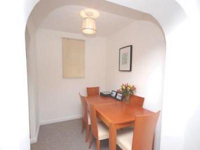 Louer Appartement Rickmansworth