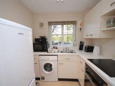 Louer Appartement Rickmansworth rgion WATFORD