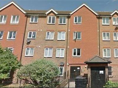 Louer Appartement Thornton-heath rgion CROYDON