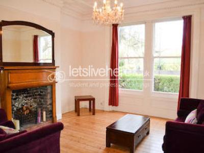 Annonce Location Appartement Newcastle-upon-tyne