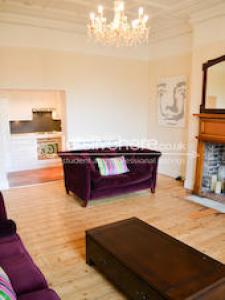 Louer Appartement Newcastle-upon-tyne