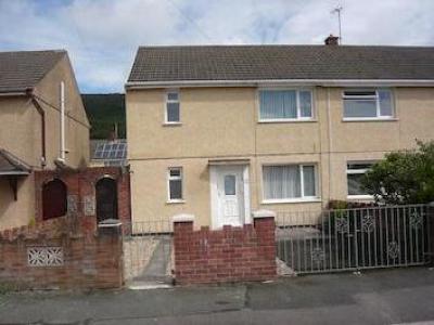 Annonce Location Maison Port-talbot