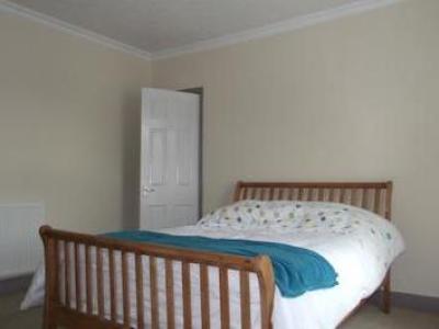 Annonce Location Appartement Great-yarmouth