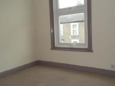 Louer Appartement Great-yarmouth