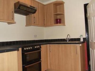 Louer Appartement Great-yarmouth rgion NORWICH