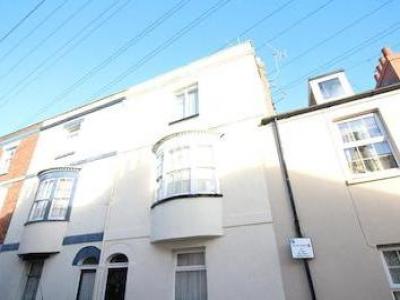 Annonce Location Appartement Weymouth