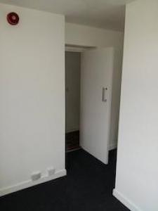 Louer Appartement Doncaster