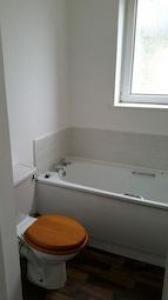 Louer Appartement Doncaster rgion DONCASTER