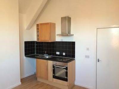 Annonce Location Appartement Widnes