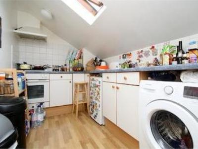 Louer Appartement Staines