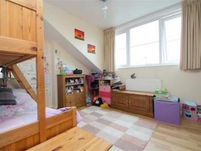 Louer Appartement Staines rgion TWICKENHAM