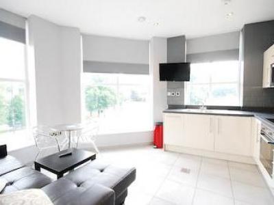 Annonce Location Appartement Newcastle-upon-tyne