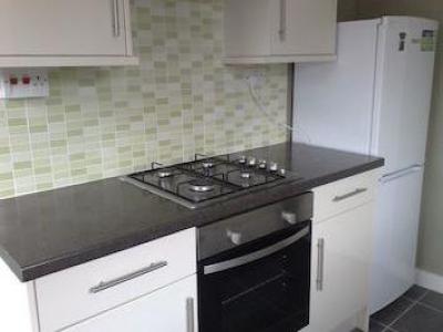 Annonce Location Appartement Newcastle-upon-tyne