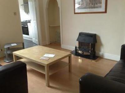 Louer Appartement Newcastle-upon-tyne rgion NEWCASTLE UPON TYNE