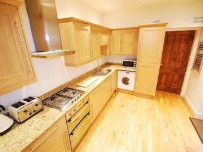 Annonce Location Appartement Newcastle-upon-tyne