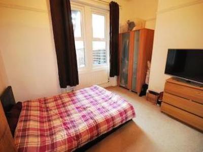 Louer Appartement Newcastle-upon-tyne