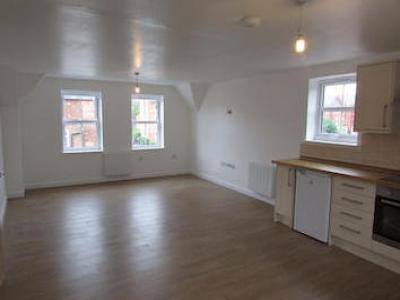 Louer Appartement Banbury rgion OXFORD