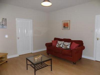 Louer Appartement Darlington