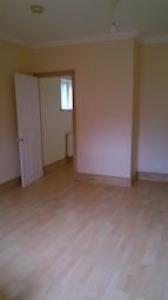 Louer Appartement Clacton-on-sea