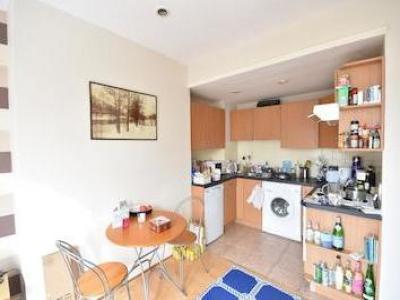 Louer Appartement Newcastle-upon-tyne