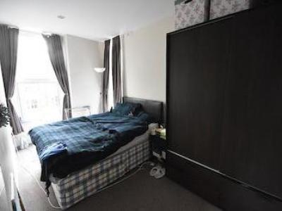 Louer Appartement Newcastle-upon-tyne rgion NEWCASTLE UPON TYNE