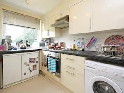 Louer Appartement Teddington